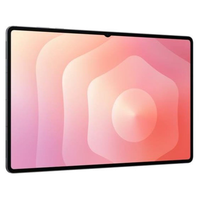 Samsung TABLET GALAXY TAB S11 ULTRA/14" 512GB GREY SM-X930 SAMSUNG