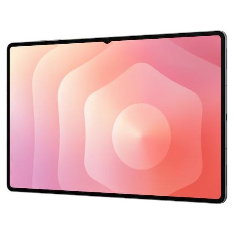 Samsung TABLET GALAXY TAB S11 ULTRA/14" 512GB GREY SM-X930 SAMSUNG