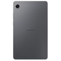 Samsung TABLET GALAXY TAB A11 8.7"/64GB WIFI GREY SM-X130 SAMSUNG