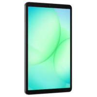Samsung TABLET GALAXY TAB A11 8.7"/64GB WIFI GREY SM-X130 SAMSUNG