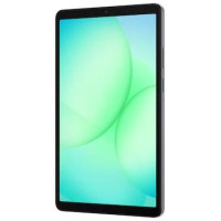 Samsung TABLET GALAXY TAB A11 8.7"/64GB WIFI GREY SM-X130 SAMSUNG
