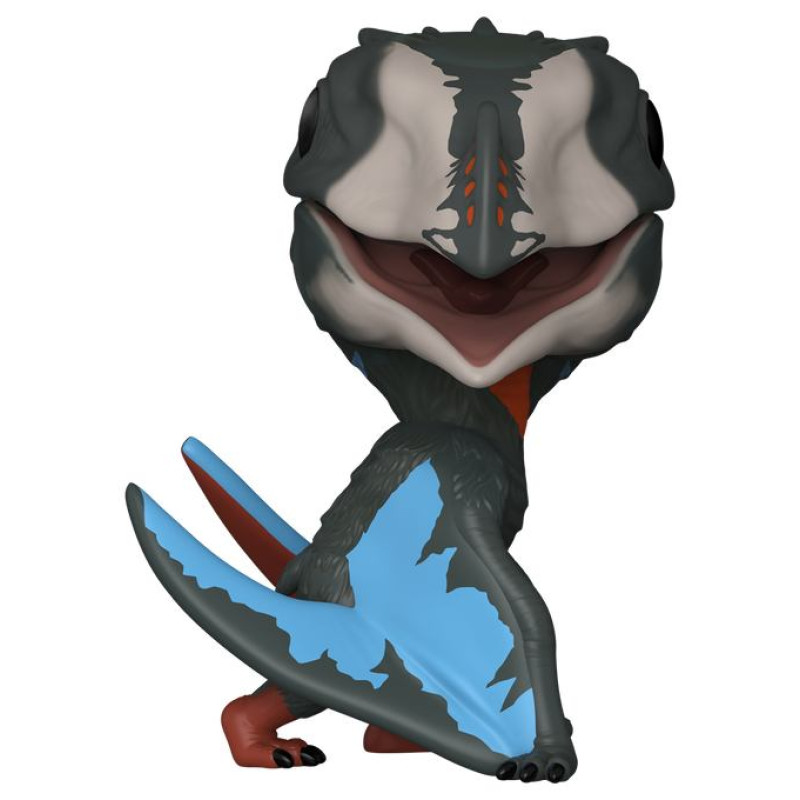 Funko POP! Vinila Figūra: Jurassic World - Quetzalcoatlus