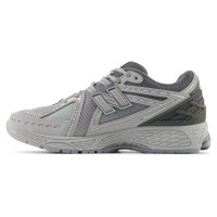 New Balance U1906RNY sports shoes (41,5)