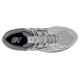 New Balance U1906RNY sports shoes (41,5)