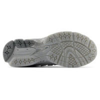 New Balance U1906RNY sports shoes (41,5)