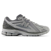 New Balance U1906RNY sports shoes (41,5)