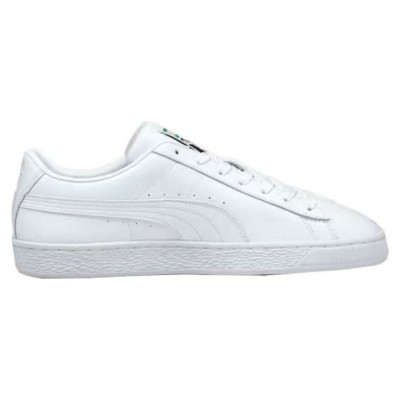 Puma Basket Classic XXI M shoes 374923 01 (44,5)