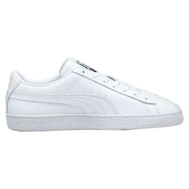Puma Basket Classic XXI M shoes 374923 01 (44,5)