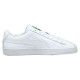 Puma Basket Classic XXI M shoes 374923 01 (44,5)