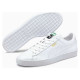 Puma Basket Classic XXI M shoes 374923 01 (44,5)