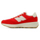 New Balance U370VD sports shoes (37,5)