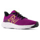 New Balance W W411CF3 sports shoes (41)