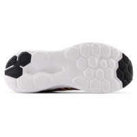 New Balance W W411CF3 sports shoes (41)