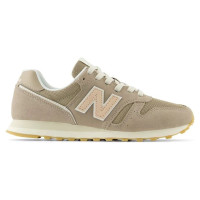 New Balance W WL373TM2 sports shoes (37)