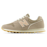 New Balance W WL373TM2 sports shoes (37)