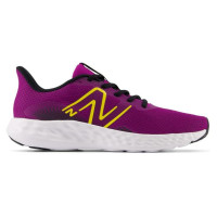 New Balance W W411CF3 sports shoes (38)