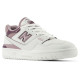 New Balance W BBW550EF Shoes (36)