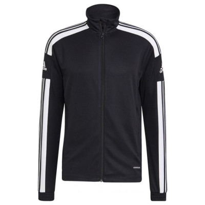 Adidas Sweatshirt adidas Squadra 21 Training M GK9546 (S)