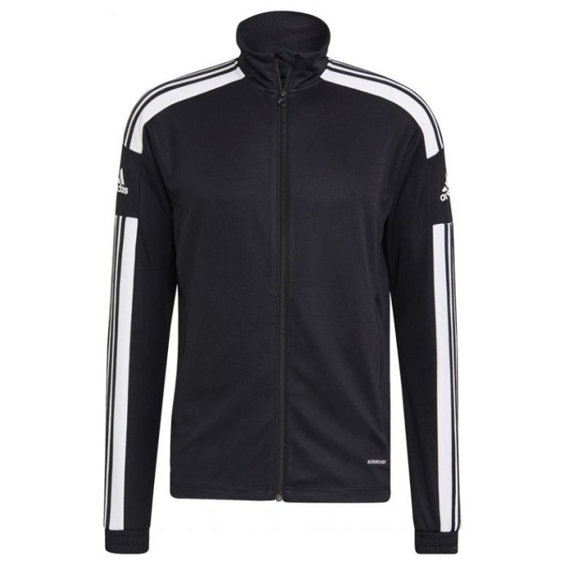 Adidas Sweatshirt adidas Squadra 21 Training M GK9546 (S)