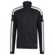 Adidas Sweatshirt adidas Squadra 21 Training M GK9546 (S)