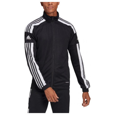 Adidas Sweatshirt adidas Squadra 21 Training M GK9546 (S)