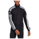 Adidas Sweatshirt adidas Squadra 21 Training M GK9546 (S)