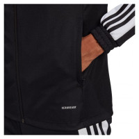 Adidas Sweatshirt adidas Squadra 21 Training M GK9546 (S)