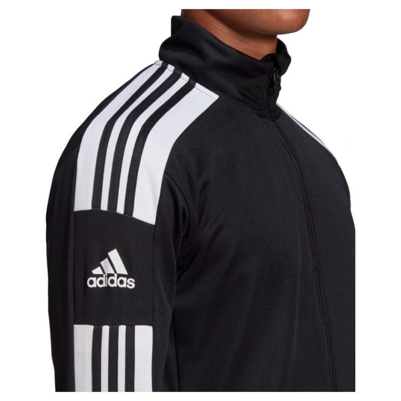 Adidas Sweatshirt adidas Squadra 21 Training M GK9546 (S)