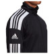Adidas Sweatshirt adidas Squadra 21 Training M GK9546 (S)