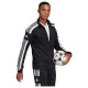 Adidas Sweatshirt adidas Squadra 21 Training M GK9546 (S)