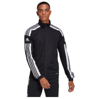 Adidas Sweatshirt adidas Squadra 21 Training M GK9546 (S)