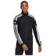 Adidas Sweatshirt adidas Squadra 21 Training M GK9546 (S)
