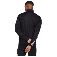 Adidas Sweatshirt adidas Squadra 21 Training M GK9546 (S)