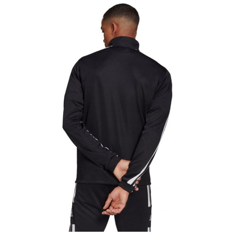 Adidas Sweatshirt adidas Squadra 21 Training M GK9546 (S)