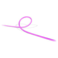 Philips Smart Lightstrip|PHILIPS|37.5 Watts|929002289102