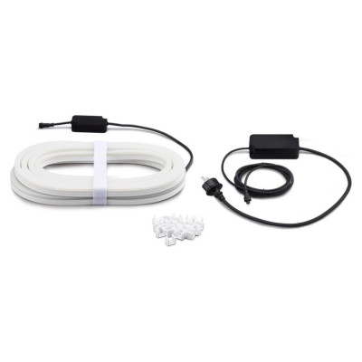 Philips Smart Lightstrip|PHILIPS|37.5 Watts|929002289102