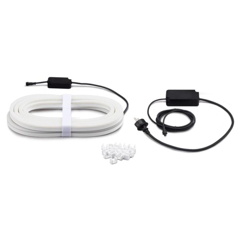 Philips Smart Lightstrip|PHILIPS|37.5 Watts|929002289102