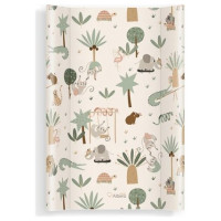 Albero Mio Pārtinamais dēlis FUNNY TROPIC 70 cm 85940