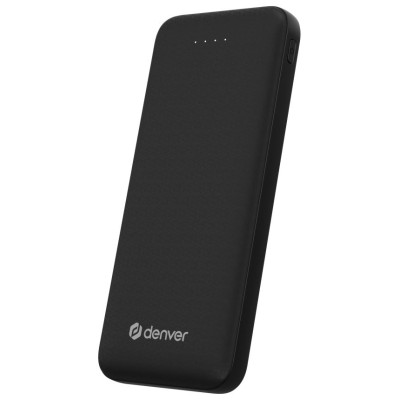 Denver PBS-10010B Black (10000mAh)