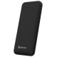 Denver PBS-10010B Black (10000mAh)