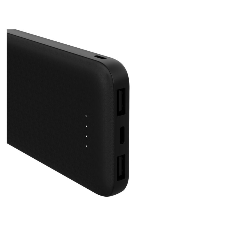 Denver PBS-10010B Black (10000mAh)