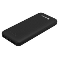 Denver PBS-10010B Black (10000mAh)