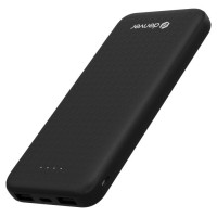 Denver PBS-10010B Black (10000mAh)