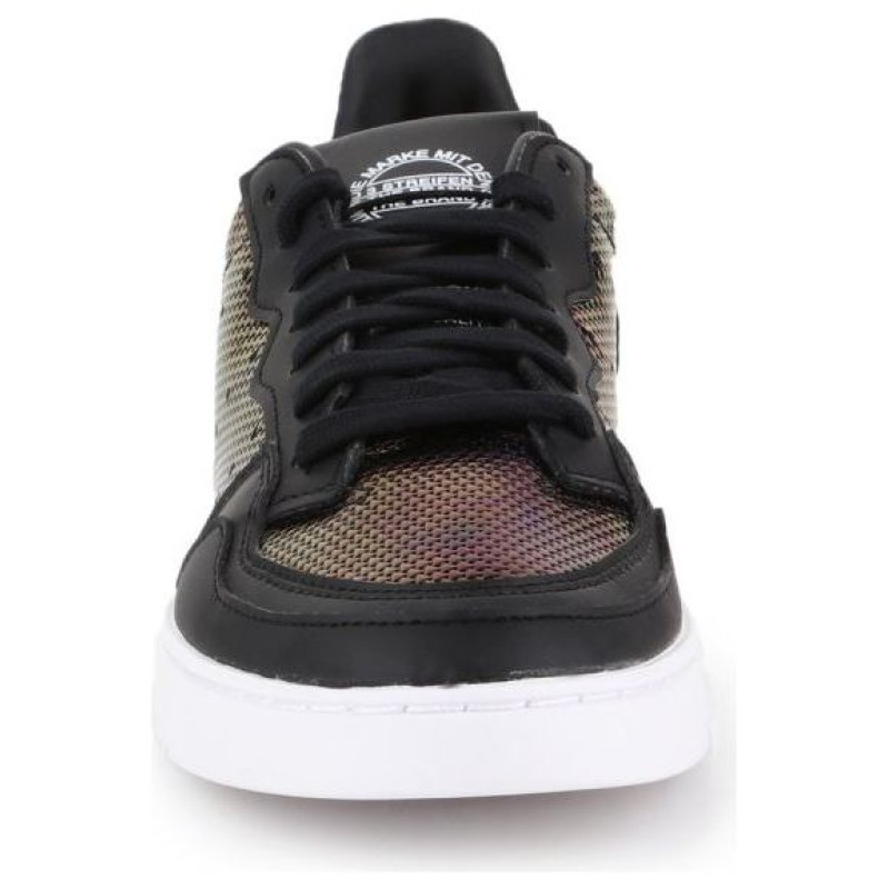 Adidas Supercourt W EG2012 shoes (EU 37 1/3)