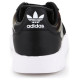 Adidas Supercourt W EG2012 shoes (EU 37 1/3)