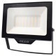 Ollo Lamp|OLLO|Power consumption 50 Watts|Luminous flux 5000 Lumen|4000 K|AC220-240V|Beam angle 110 degrees|VS121C-50W-40K