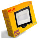 Ollo Lamp|OLLO|Power consumption 50 Watts|Luminous flux 5000 Lumen|4000 K|AC220-240V|Beam angle 110 degrees|VS121C-50W-40K