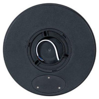 Other Lamp|VISIONAL|Power consumption 30 Watts|Luminous flux 3600 Lumen|6000 K|AC170-265V|VS-FL-30-PIR-IP65/B