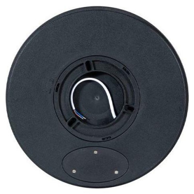 Other Lamp|VISIONAL|Power consumption 30 Watts|Luminous flux 3600 Lumen|6000 K|AC170-265V|VS-FL-30-PIR-IP65/B