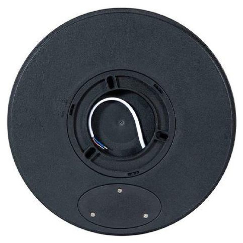 Other Lamp|VISIONAL|Power consumption 30 Watts|Luminous flux 3600 Lumen|6000 K|AC170-265V|VS-FL-30-PIR-IP65/B